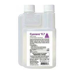 Cyonara 9.7 Premise Insecticide Control Solutions